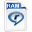 rm stream of Passover Examination