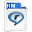 rm download of Passover Examination